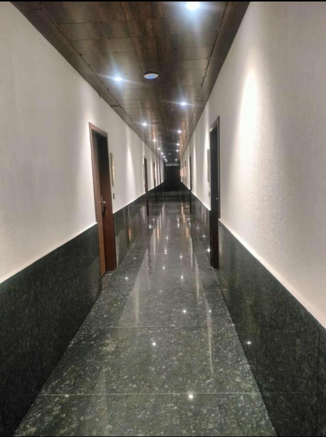 Townhouse 03 Hotel Agra  Ngoại thất bức ảnh